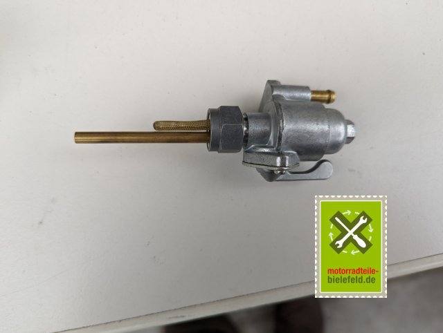 PXL_20240528_180746762